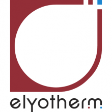 Société ELYOTHERM
