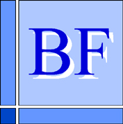 Logo de BALLET FRANCK ARCHITECTE DPLG - EXPERT BATIMENT, société de travaux en Architecte (construction ou rénovation de maisons individuelles)