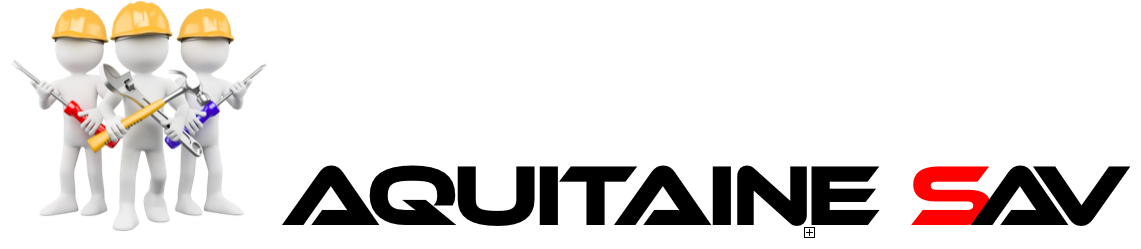 Logo de aquitaine sav, société de travaux en Fourniture et pose de parquets flottants