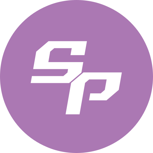 Logo de stefpropreté, société de travaux en Autre catégorie