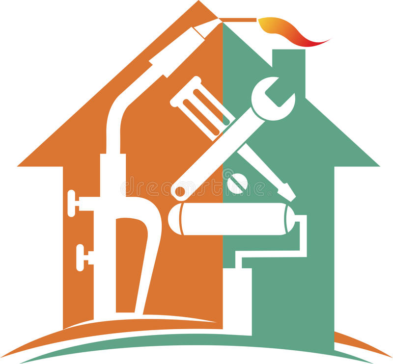 Logo de DML Group, société de travaux en Plomberie : installation ou rénovation complète