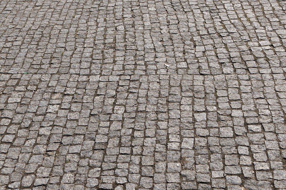 Pourquoi est-il nécessaire de réaliser une terrasse en béton lissé ?