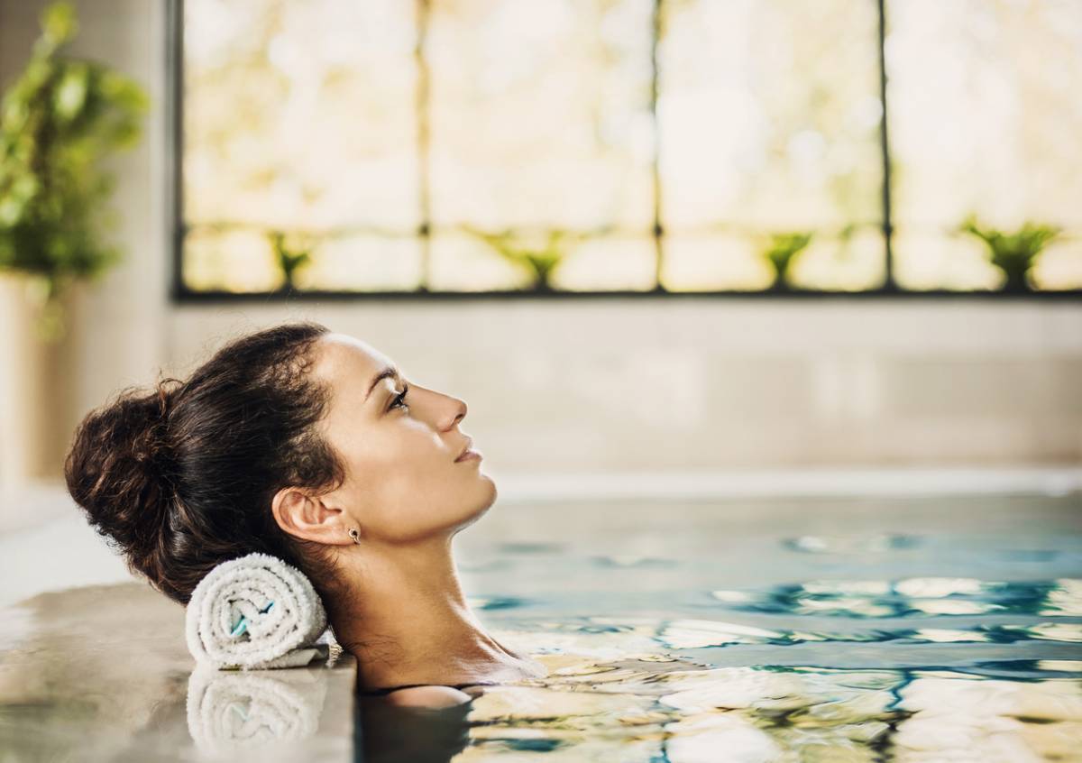 Spa : 6 conseils pour en profiter pleinement