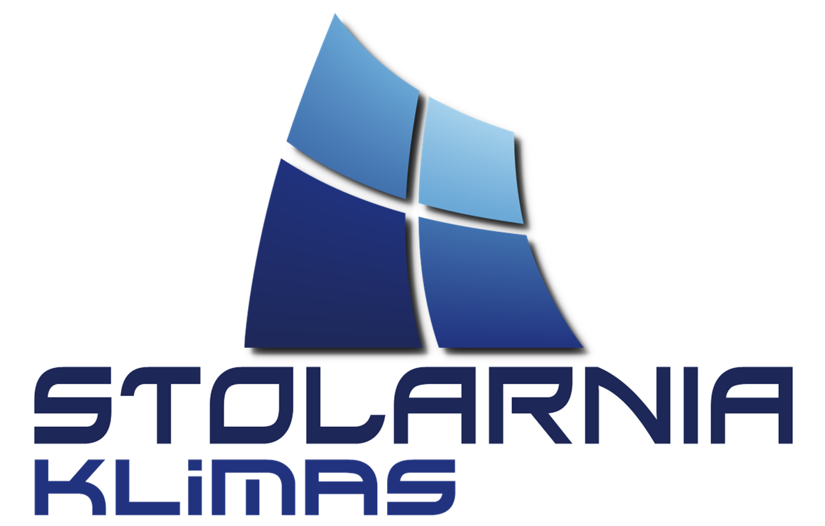 Logo de STOLARNIA Klimas, société de travaux en Fourniture et pose de linos