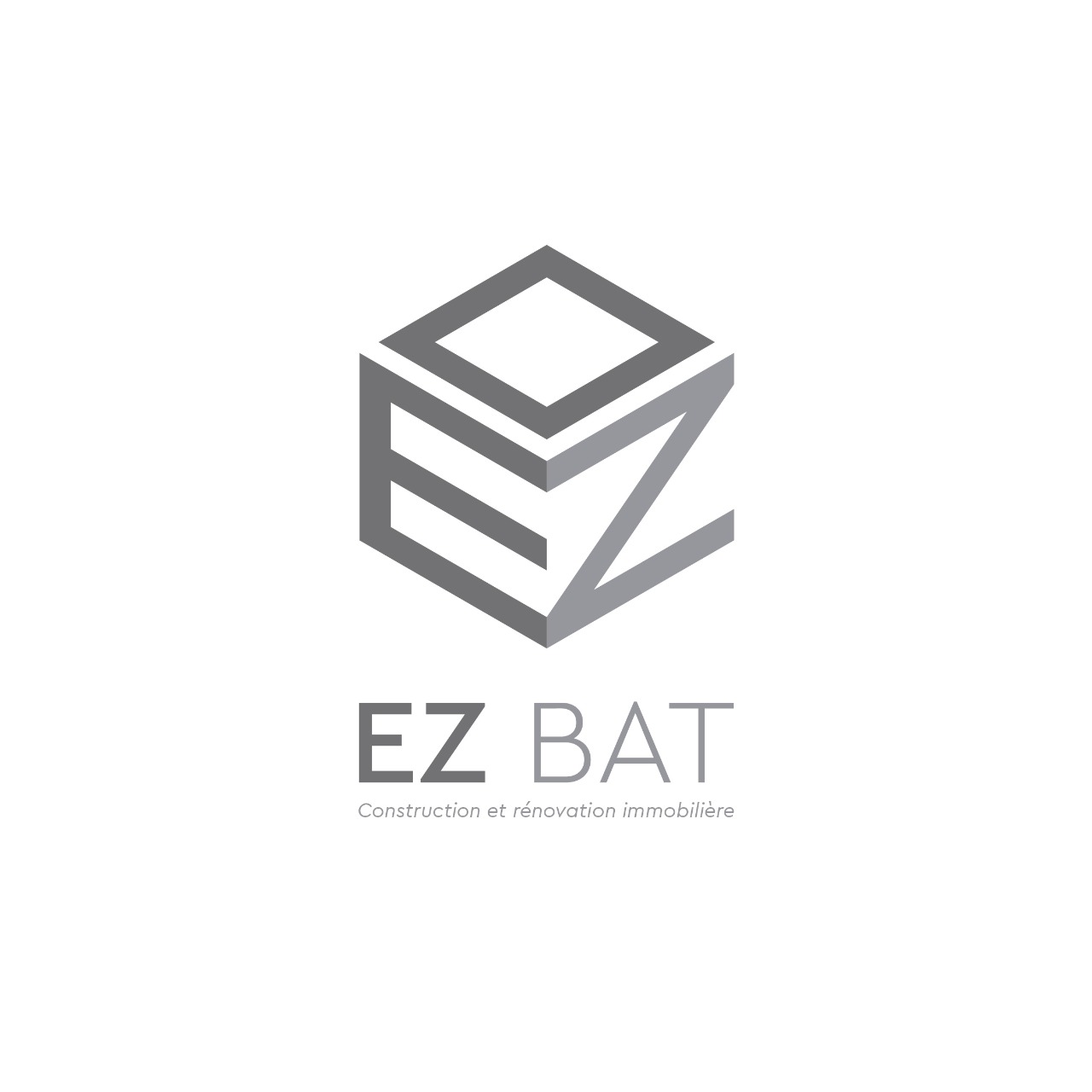 EZBAT