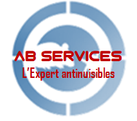 AB Services Antinuisible
