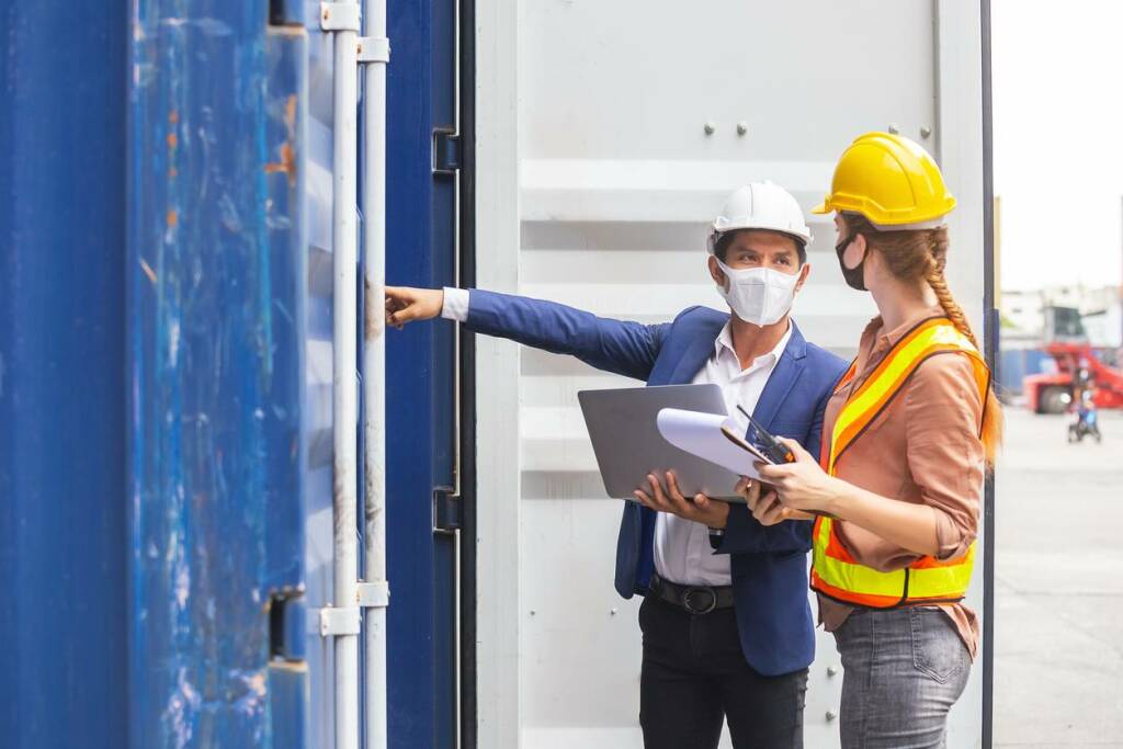 Groupe expert bâtiment diagnostic de problèmes chantier