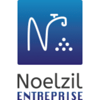 Logo de Noelzil Entreprise, société de travaux en bâtiment