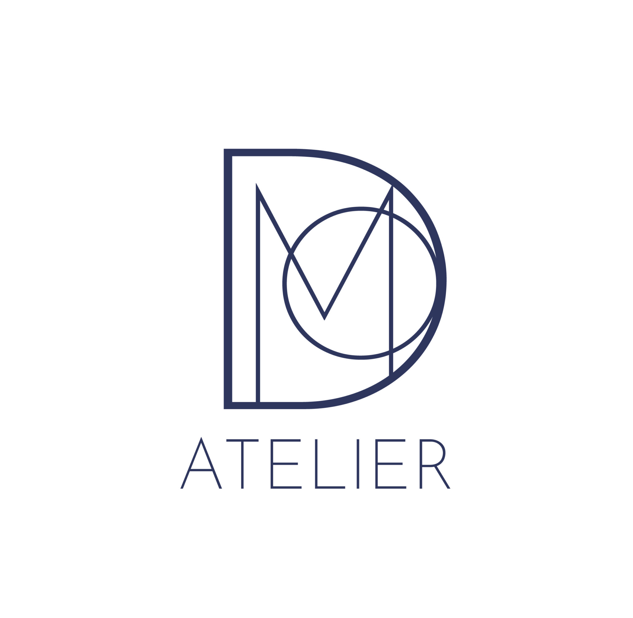 AtelierDMO