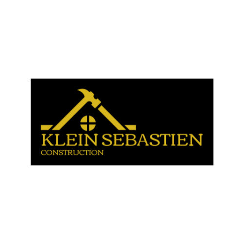 Klein Sebastien Construction