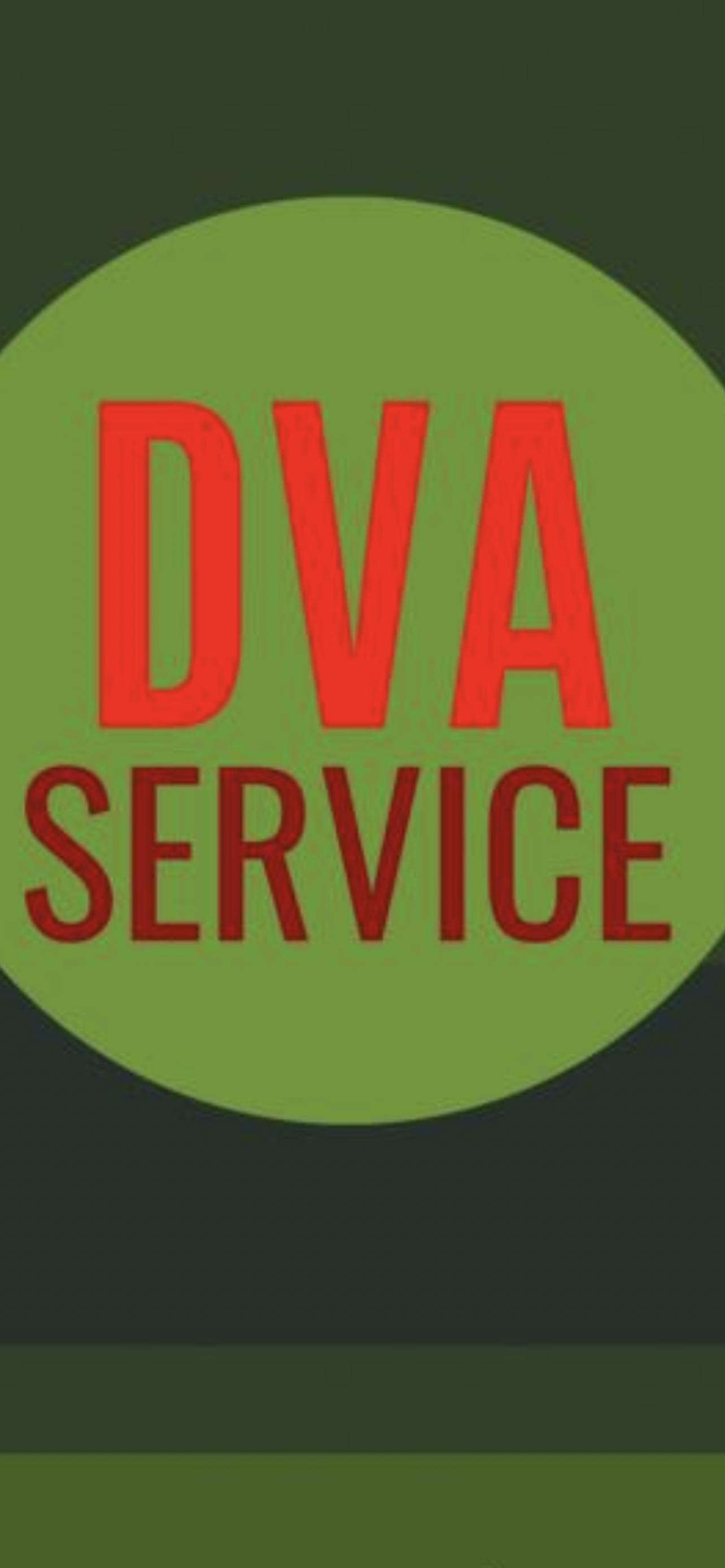 Société Dva service