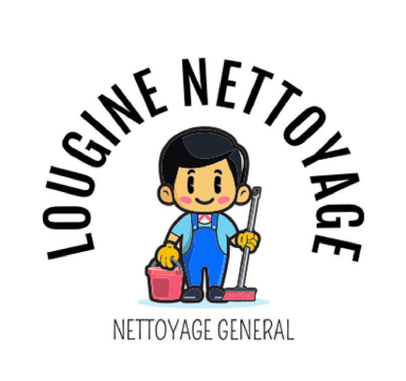 Société Lougine Nettoyage