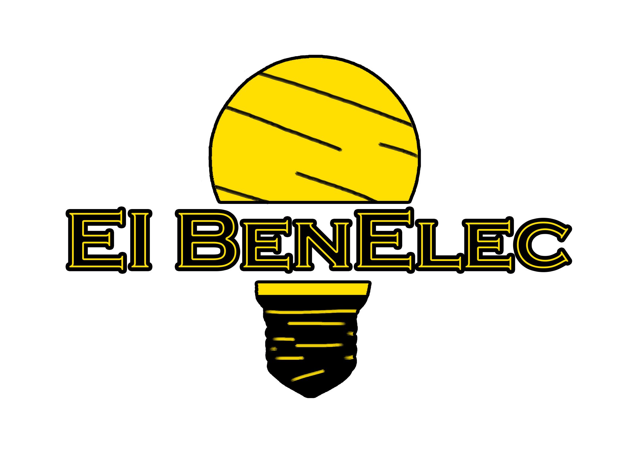 BenElec