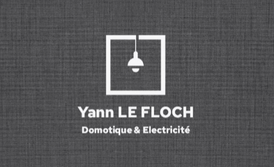 Le Floch Yann