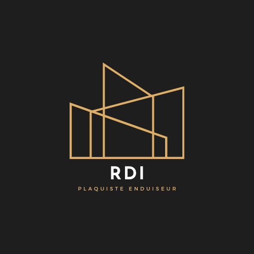 Logo de Dieu Ruddy, société de travaux en bâtiment