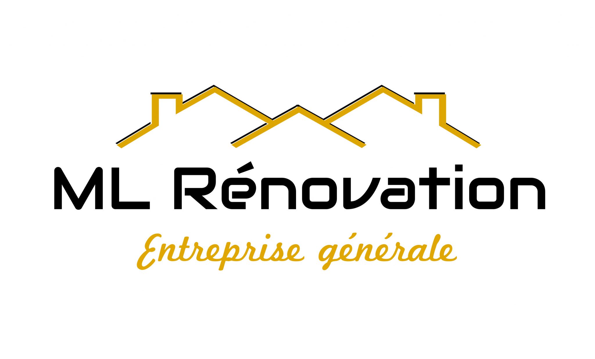 ML Renovation