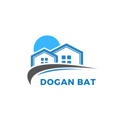 Dogan bat