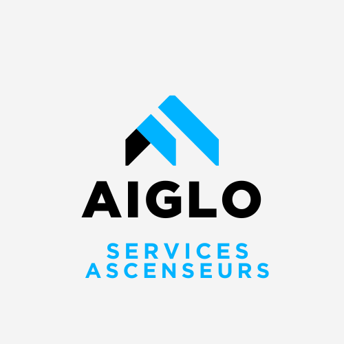 AIGLO