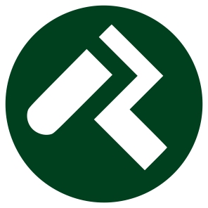 Logo de EPOXY MAX, société de travaux en Fourniture et pose de moquettes