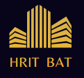 Hrit Bat