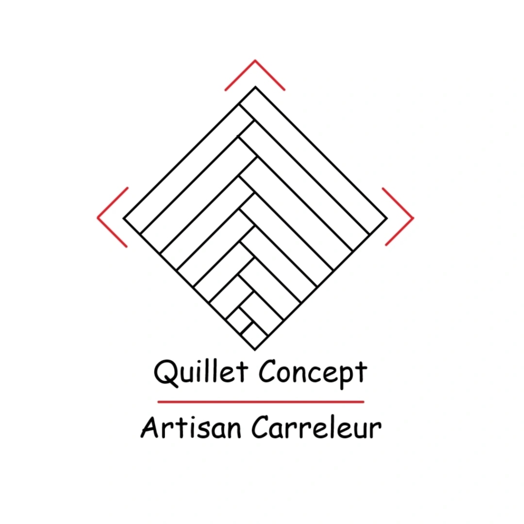 Quillet Concept