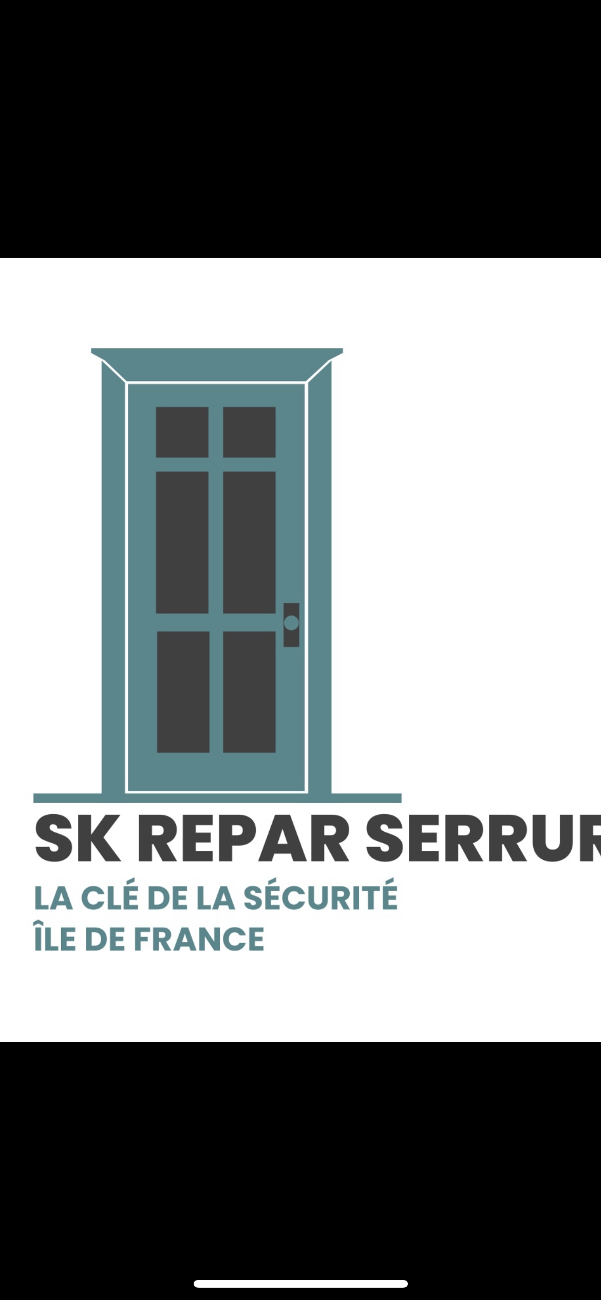 SK Repar