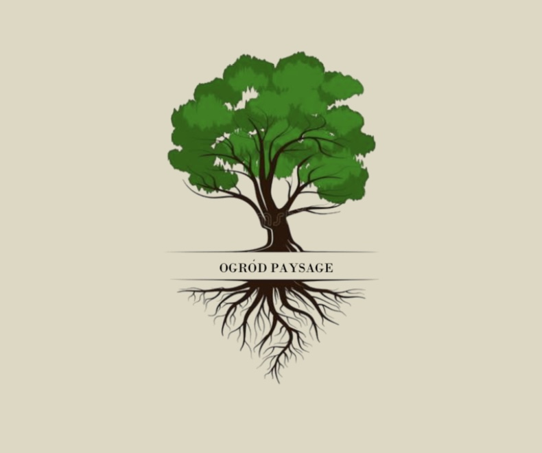Logo de Kret Lucas, société de travaux en Abatage d'arbres