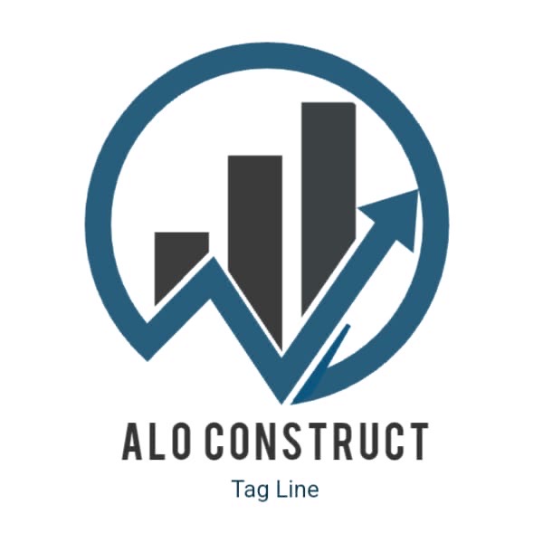 Alo Construct