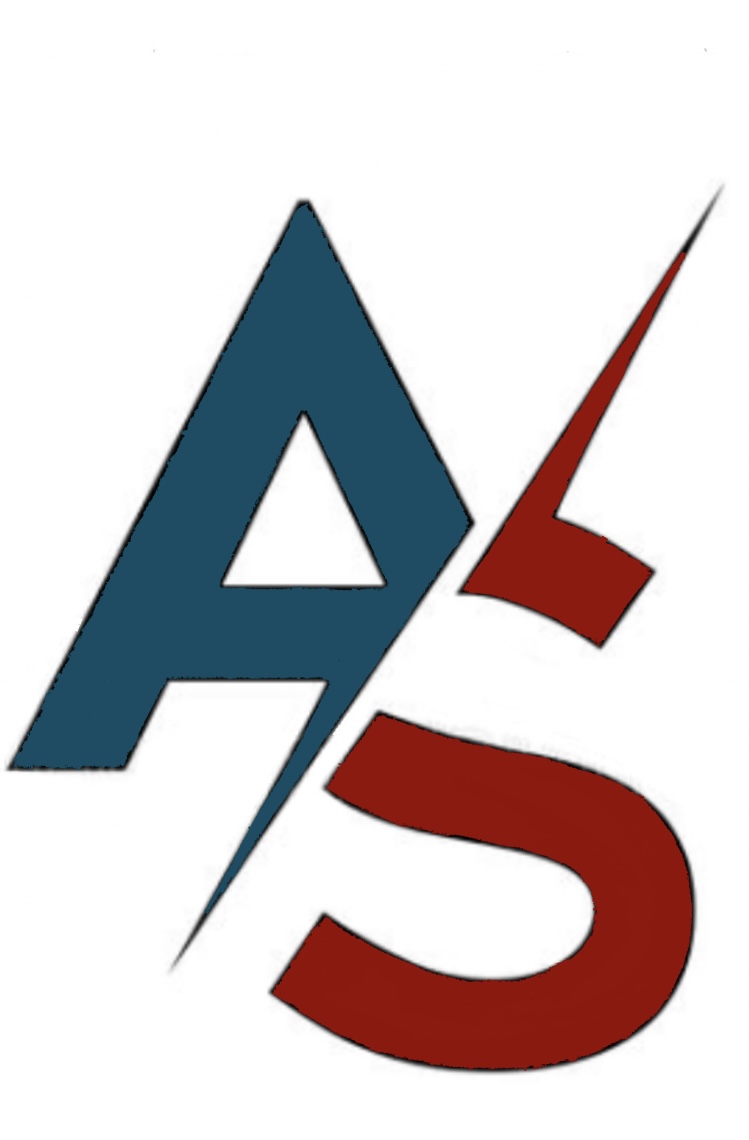 Logo de Sargsian Arsene, société de travaux en Petits travaux en électricité (rajout de prises, de luminaires ...)