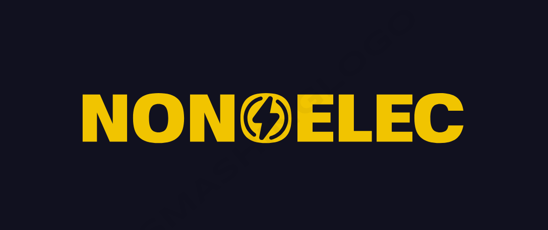 Nonoelec