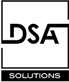 DSA Solutions