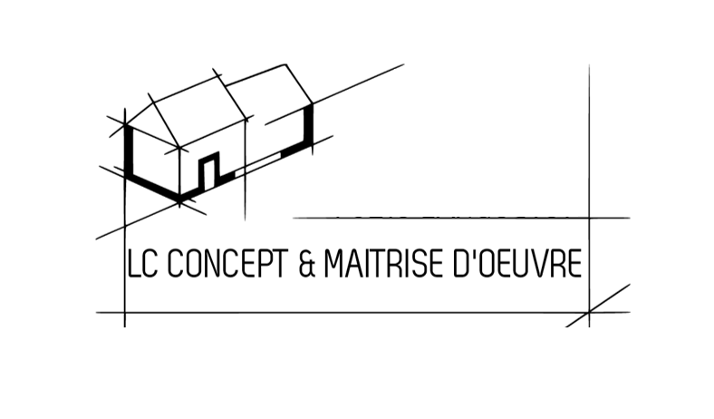 LC Concept et Maitrise d'oeuvre