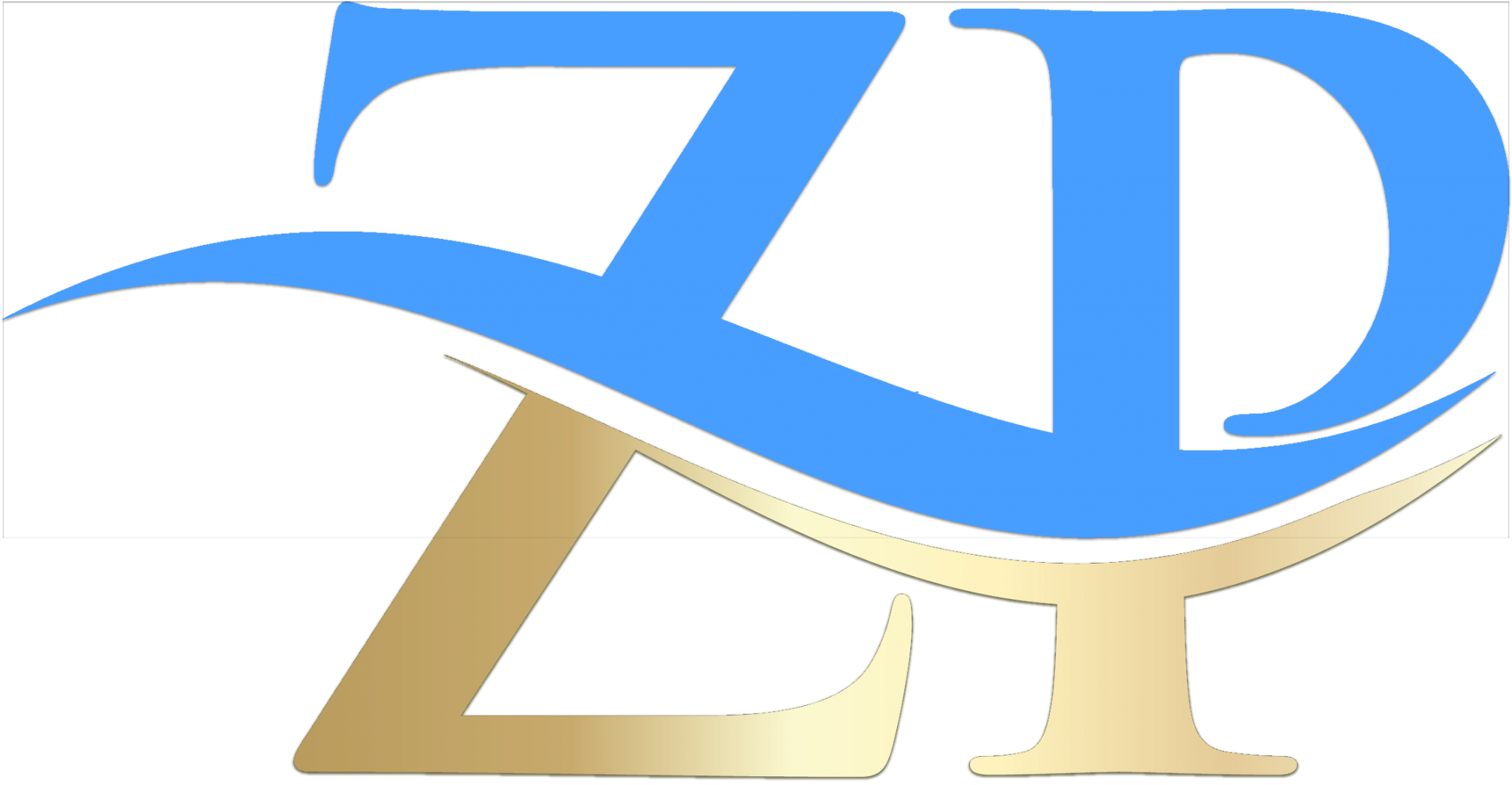 Logo de Ze Ze Wilfried, société de travaux en Dépannage en plomberie : fuite, joints, petits travaux