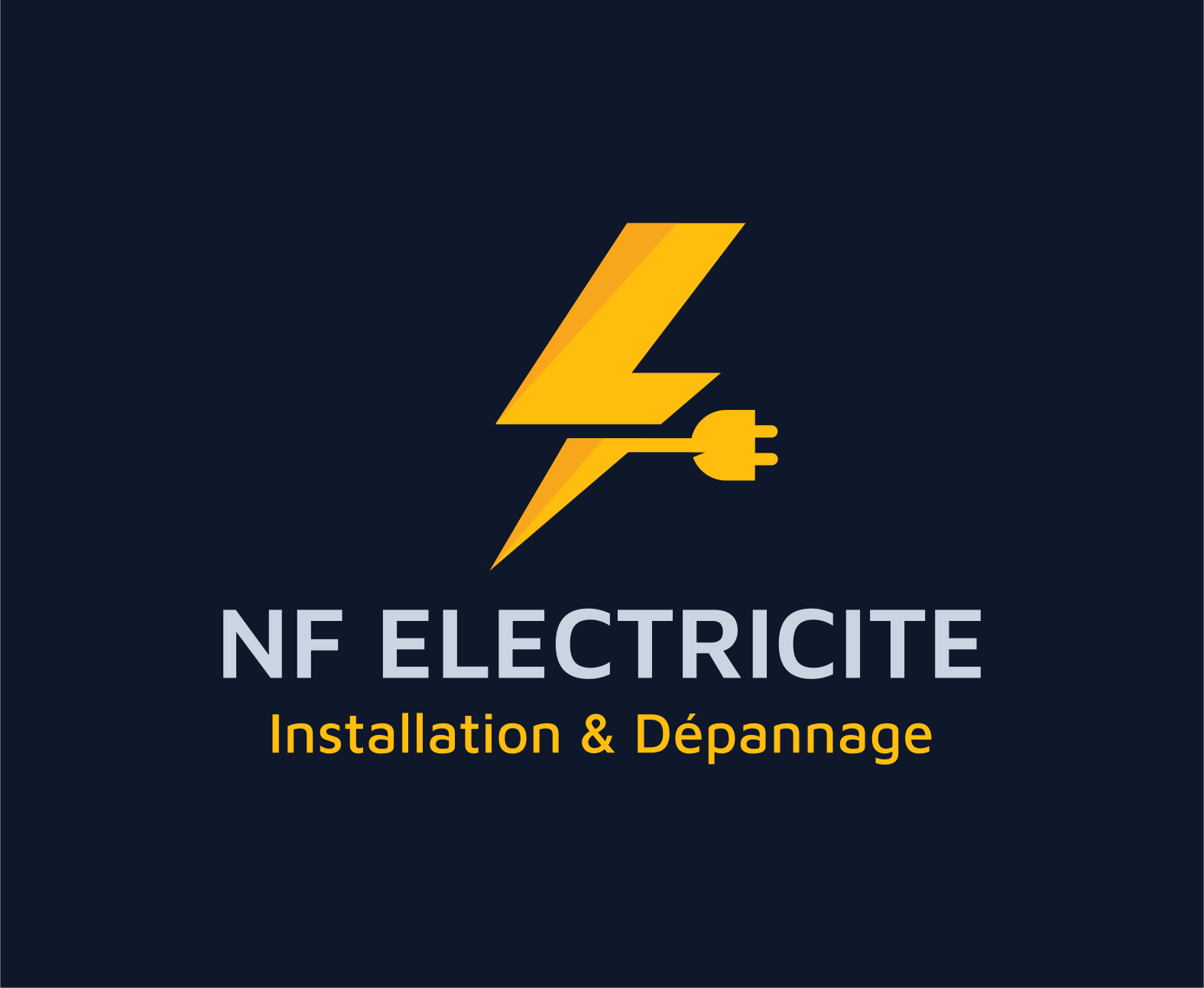 NF ELECTRICITE