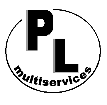 PL Multiservices