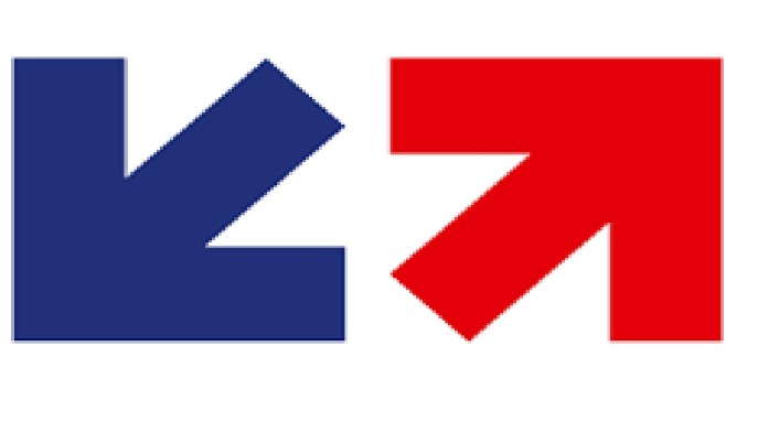 Logo de W.business, société de travaux en Fourniture et pose de carrelage