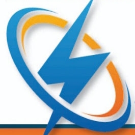 Logo de Hardy Sebastien, société de travaux en Domotique
