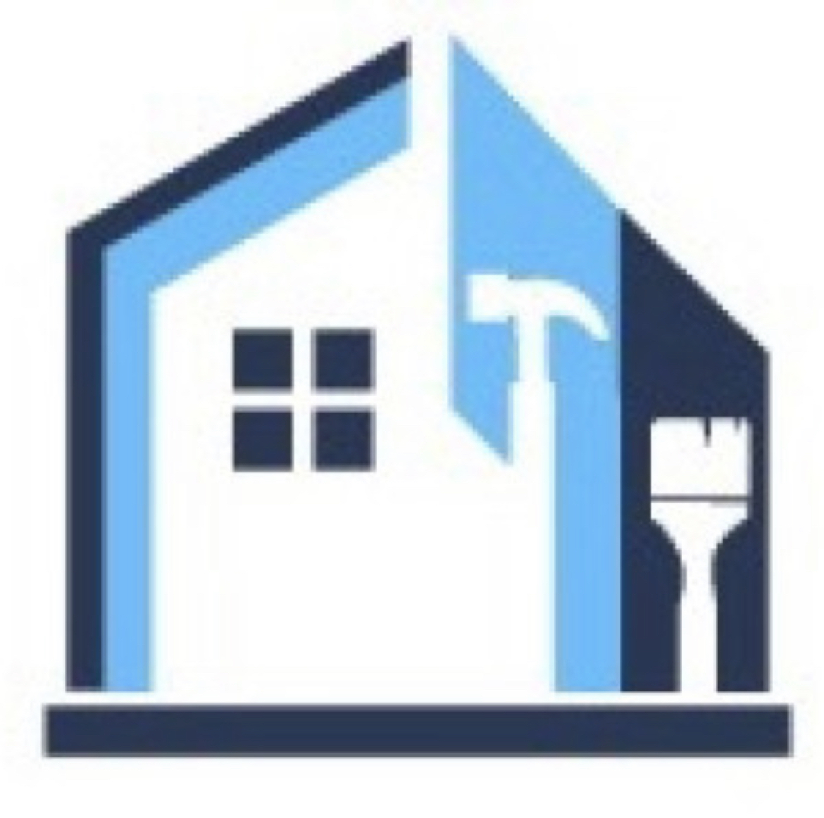 Logo de Façade toiture, société de travaux en Couverture (tuiles, ardoises, zinc)