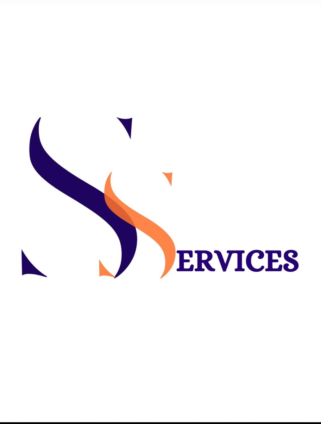 Logo de Saidi Alazid, société de travaux en Serrurier