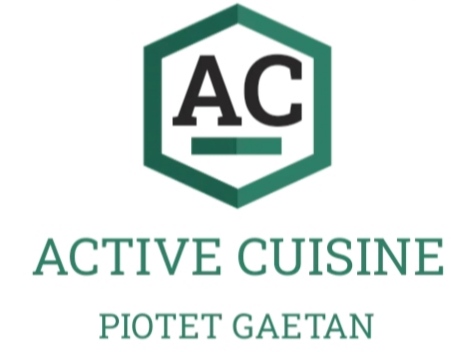 Logo de Piotet Gaetan, société de travaux en Cuisine : aménagement et réalisation