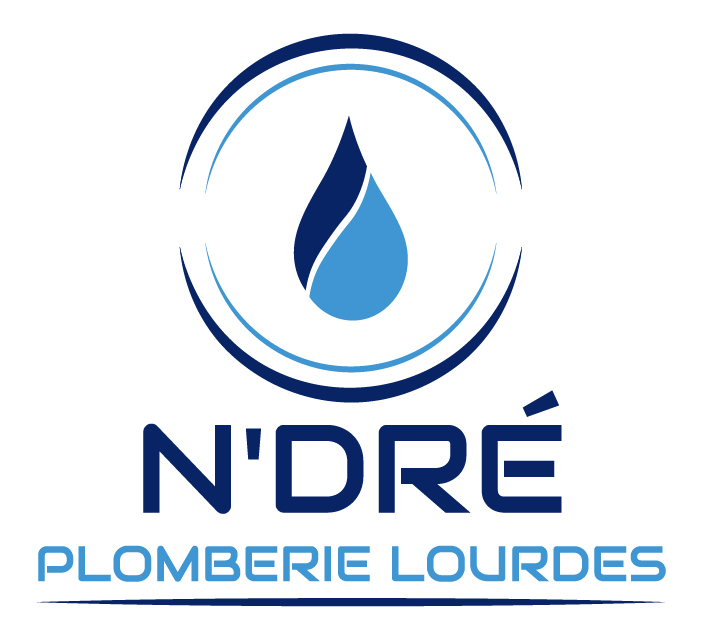 Logo de Npl Ndre Plomberie Lourdes, société de travaux en Plomberie : installation ou rénovation complète