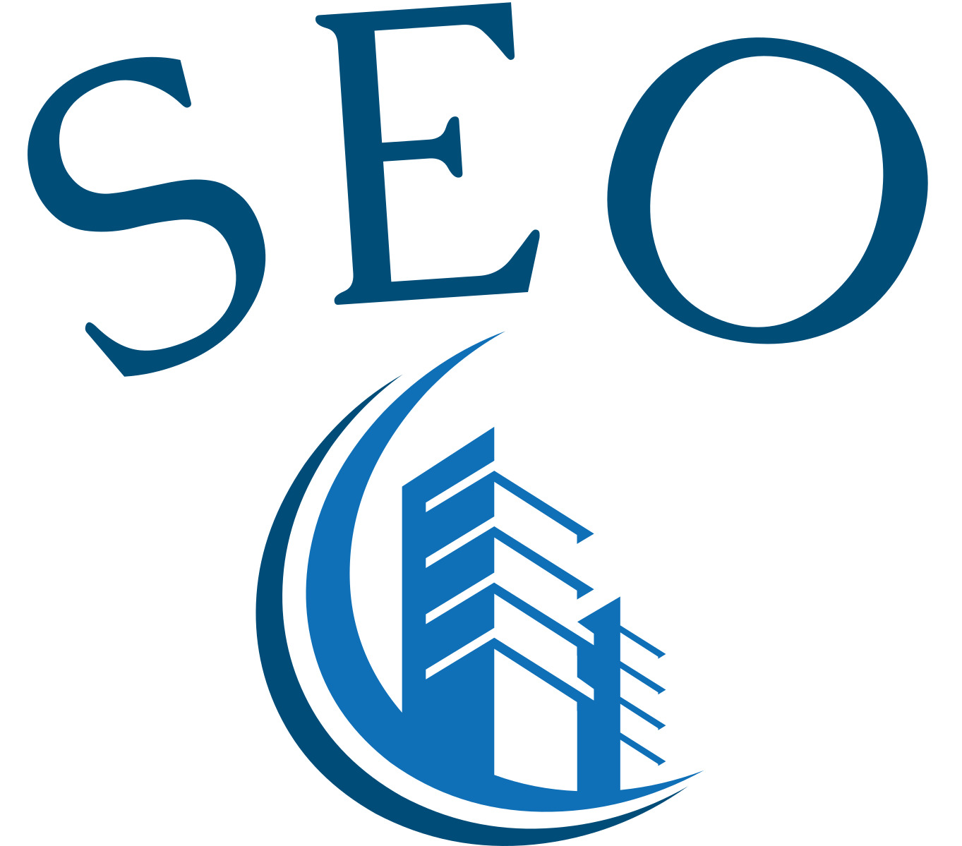 Logo de Seo, société de travaux en Construction, murs, cloisons, plafonds en plaques de plâtre