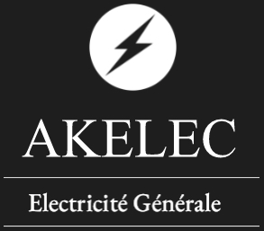 Logo de Akelec, société de travaux en Plomberie : installation ou rénovation complète