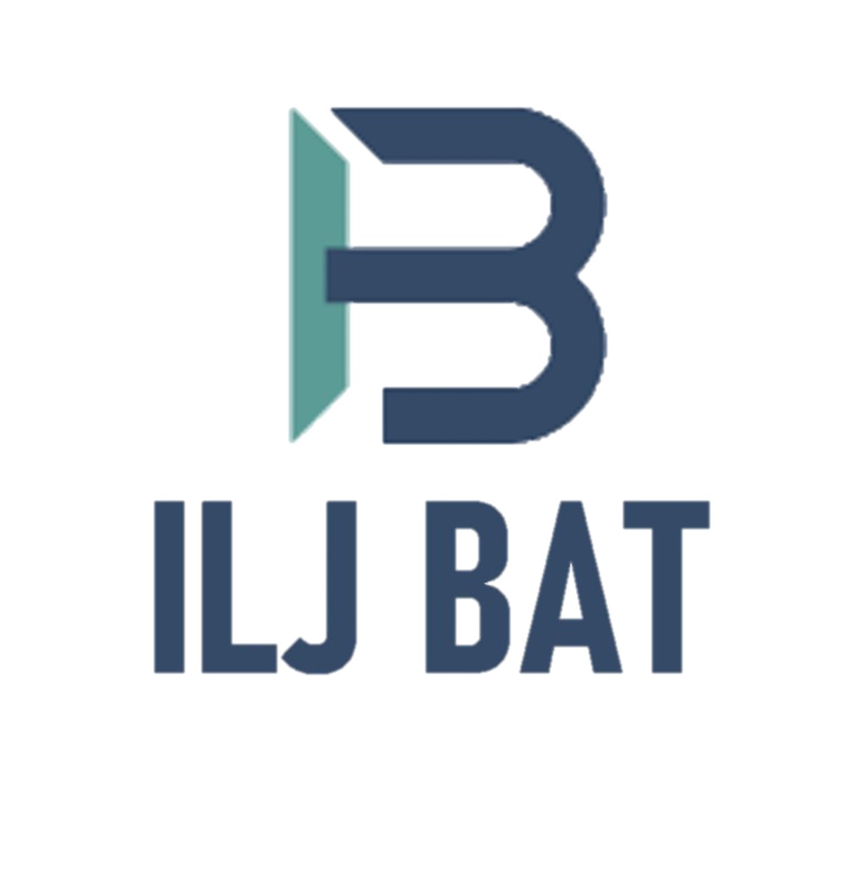 Logo de Ilj Bat, société de travaux en bâtiment