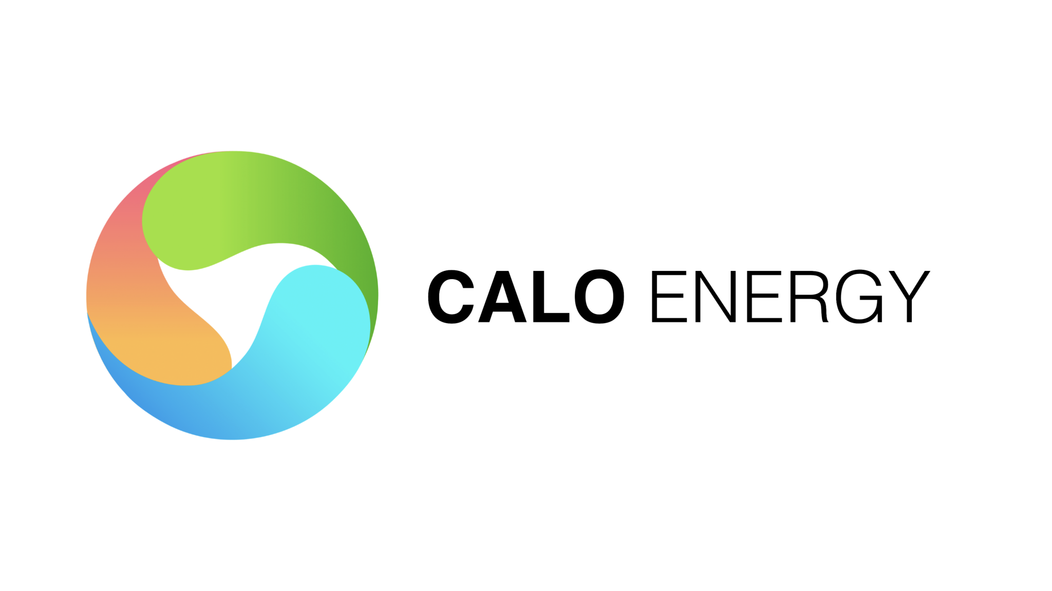 Logo de CALO ENERGY, société de travaux en Fourniture et installation de lavabos, baignoires, douches, WC...