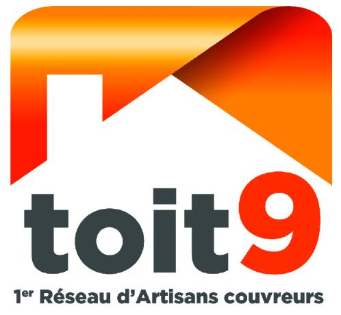 Toit9