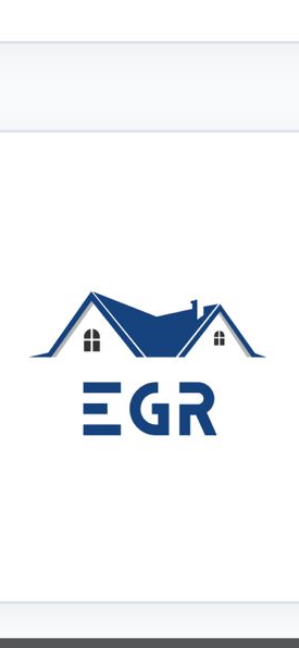 EGR