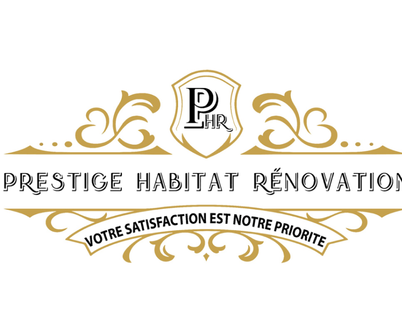 Prestige Habitat Rénovation