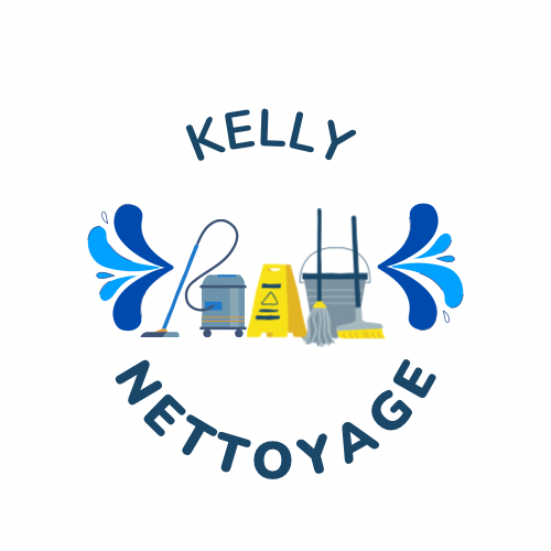 Kelly nettoyage