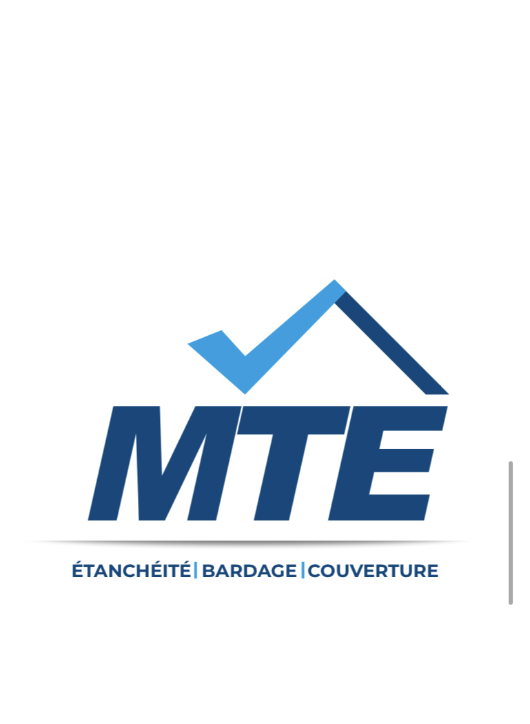 Logo de Maintenance Travaux Etancheite, société de travaux en Etanchéité - Isolation des terrasses